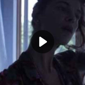 Flight Facilities - Crave you feat. Giselle